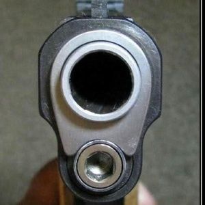 Meet your Posher, Travis